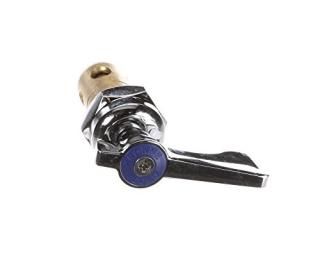 KROWNE 21-330L Low Lead Heavy Duty Cold Valve Repair Kit with Built-in Check Val