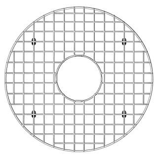 Whitehaus whn16bg MatchingåɤΥǥwhndb16 WHN16BG-SS 1