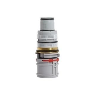 American Standard a955585??0070?AĴᥫȥå