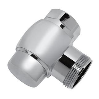 American Standard A955056-0020A ץ饤ȥå 