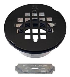 ȥ֥饹d206p 2ǡPVCDrain֥ȥå D206P-62