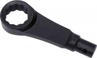 졼JH4-18Bץ9/16ܥå