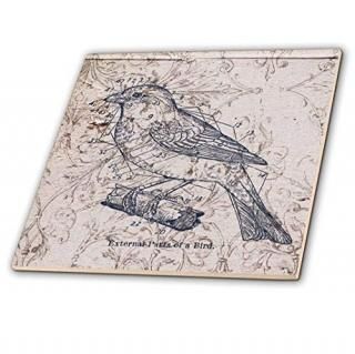 PSơ??ơĻȿޥѥ󥯥?? 12 ct_110267_4