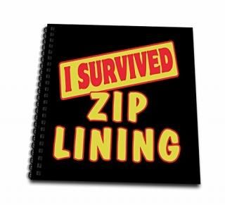 Dooni Designs Survive Sayings??I Survived Zip΢Survival Pride and桼⥢ǥ??Drawi