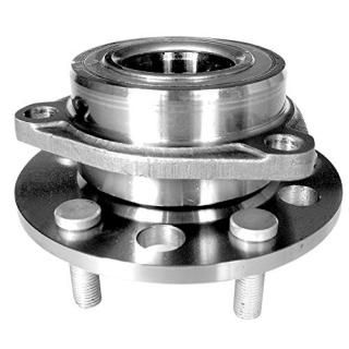 GSP 104016 ּ٥󥰤ȥϥ֥֥ - ޤϱե žʤޤϽ¦