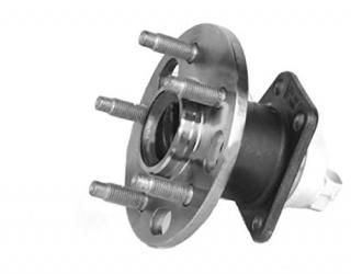 GSP 103001 ּ٥󥰤ȥϥ֥֥ - ޤϱ žʤޤϽ¦