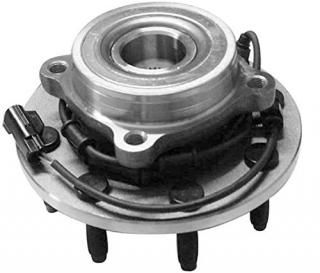 GSP 126061 ּ٥󥰤ȥϥ֥֥ - ޤϱե žʤޤϽ¦