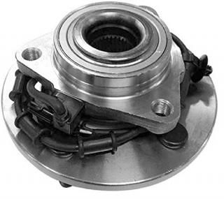 GSP 126073եȥϥ֥֥