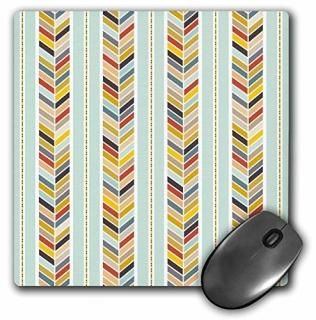 3drose ֤ĤȲΥإܡ - ȥ饤Х륷֥եȥ饤 - ޥѥå