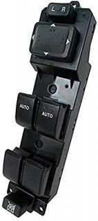 ޥĥmazda6ޥѥɥå2009??2011