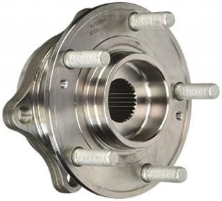 WJB WA513266 - ۥϥ֥٥󥰥֥ - ߻ Timken 513266 / Moog 513266 / SKF BR93072