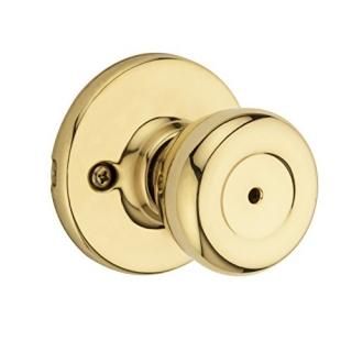 Kwikset 93001-923ץ饤Х٥å/Х֤ĤФ