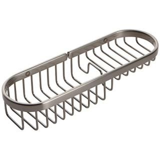 Splashables 11?Ȥ߹碌Хå å 501/SN 1