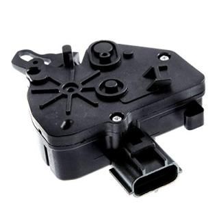 A-Premium ɥå 奨⡼ 饤顼 &ȥ꡼ 2008-2016 å ɥХ 2008-2019 