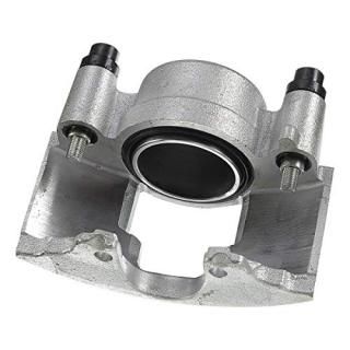 A-Premium ǥ֥졼ѡ ֥  ܥ졼 C2500 C3500 Express 2500 3500 K2500 K3500