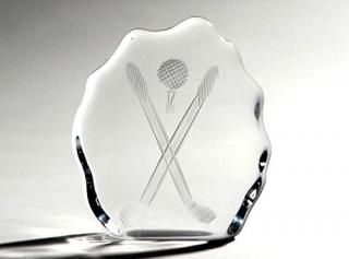 Barskiڡѡ եå 饹 ۡǥ ϥɥᥤ ǥޤ奪ʥ ǥ 衼å