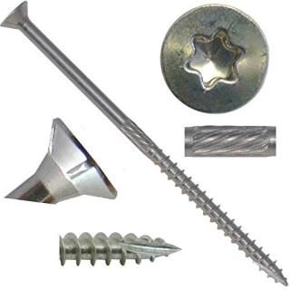 #10 С ƥ쥹 ڤͤ #10 x 41 POUND - 56 Approx. Screws