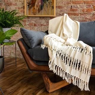 Refinery29ʡ 50 x 70 ONN-THR-5070-IN-WHITE