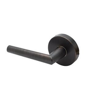 Copper Creek ML2290TB Door Lever Tuscan Bronze