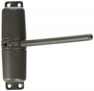 WrightʿľCloser VWC50BZ 1