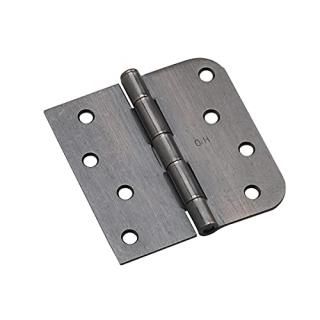 Richelieu 81822-b 4x 4ץ졼󼴼5?/ 8ȾCorne 81822ORBB 3