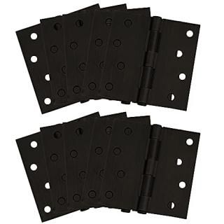 ǥϥ3?- Packҥ4? 10 181685 10