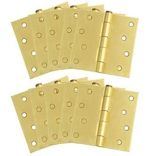 ǥϥ3?- Packҥ4? 10 181644 10