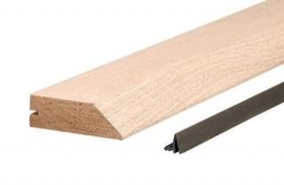m-d13748?1-inch by 36-inch HardwoodХѡ