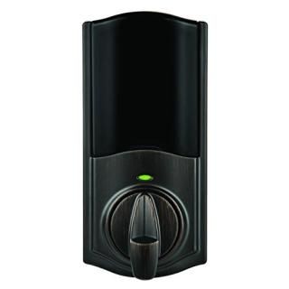 Kwikset 99250103 Kevo Convert ޡȥå ٥֥ͥ Ѵå