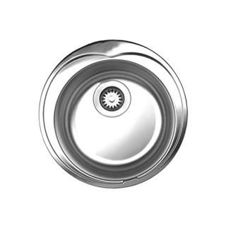 Υ20? x 20?饦ɺ߼å󥷥