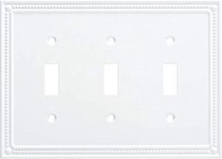 Franklin﫥饷åӡ֥륹åɥåץ졼/ץ졼/С ۥ磻 W35061-PW-C 1