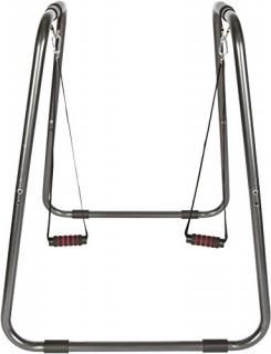 Fitness Training Dip Station by Trademark Innovations