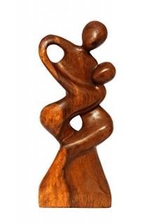 12?ϥɥᥤSculpture Statue Forever Mine֥եȼꥢȥۡǥ졼