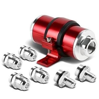 IFF+C-VR å IFF+C-RD