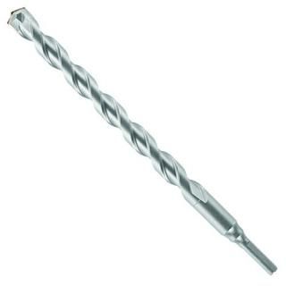 BOSCH Accessories LBH015 3/4\ x 12\ Round Hammer Drill Bit