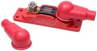 Fastronix 250 Amp MEGA/AMG ҥ塼ۥå