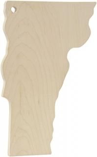 Сȷåƥ󥰥ܡ ⤵13