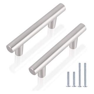 Gobrico ƥ쥹 TС ɥϥɥ 衼åѥ å ӥ Ф ץΥ 30 Center to Cente