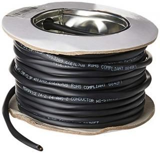 Monoprice Nimbus ꡼ CMP ʥԡ磻 50ft 113715