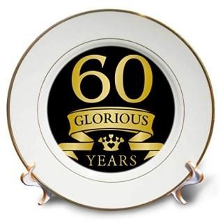 饹ӥȥ󡦥ǥCelebrations??60thˤǰǥin Tonalon֥å??ץ졼 8  cp_2