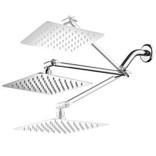 HotelSpa 㥤10ƥ쥹쥤󥷥إå ĴǽĹ﫥դ