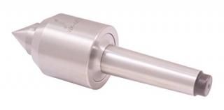 饤֥󥿡 žܥǥ ¿ͤʥ⡼ơѡ3-5 3 Morse Taper 3900-6093 1