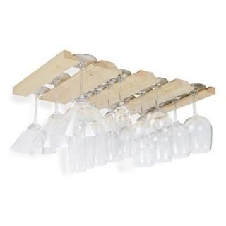 ӥͥåߤ겼磻󥰥饹ۥå ʥ륫顼 11 å 0036