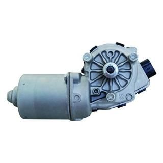 Premier Gear PGW-6067 磻ѡ⡼