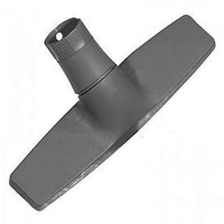 ˥ݽ֥饷Fits٤Kenmore˥ݽ