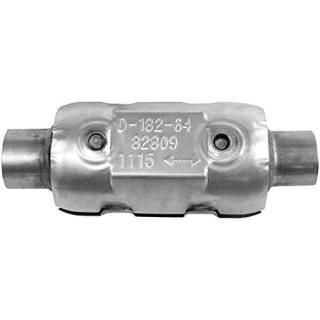 Walker 82809 С-Univ-CARB-CalCat OBDII