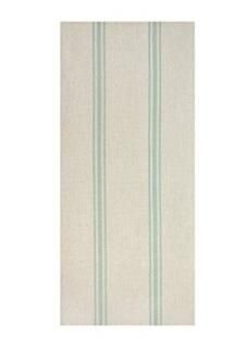 仺졼Spa Dory٥ơ֥ʡ16? x36?