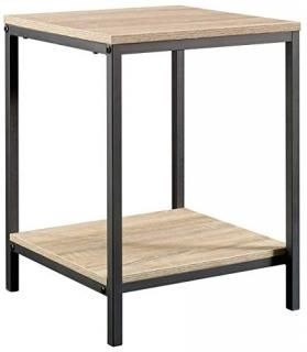 Sauder 420274ɥơ֥롢