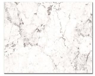 CounterArt 饹󥿡С 15 x 12 ۥ磻ȥޡ֥ǥ - ꥫǰ