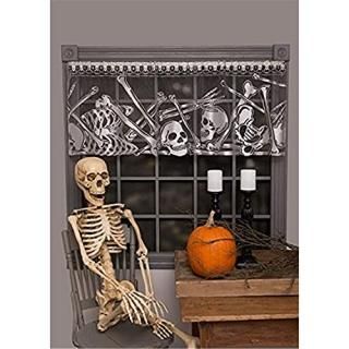 ϥ4?WayۡMantleաRest in Piecesȥơby Heritage졼60? x 20?